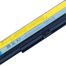 Retro Lenovo 121TS0A0A Notebook Batarya