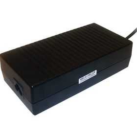 Retro Lenovo 170W Dikdörtgen Pinli Uç (Usb Tip) Notebook Adaptör RNA-IB13