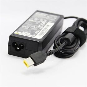 Retro Lenovo 20V 4.5A 5.5x2.5mm Uyumlu Adaptör