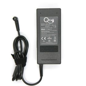 Retro Lenovo 3000 V100 Adaptör