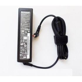 Retro Lenovo 36001929 Adaptör