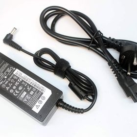 Retro Lenovo 36200395 Adaptör