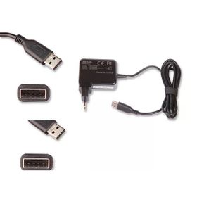 Retro Lenovo 36200585 V2 Adaptör