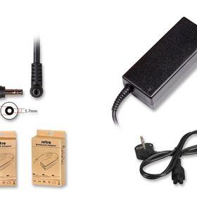 Retro Lenovo 4.0x1.7 mm 20V 3.25A 65W Adaptör