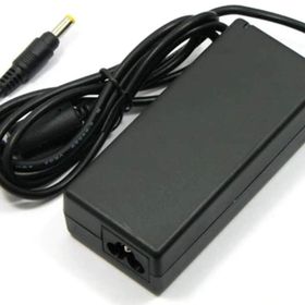 Retro Lenovo 45N0492 Uyumlu Adaptör