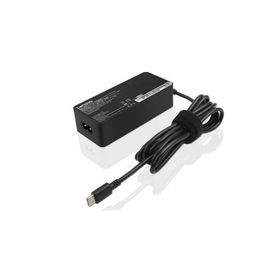 Retro Lenovo 4X20M26256 Adaptör
