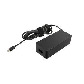 Retro Lenovo 4X20M26268 Adaptör