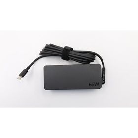 Retro Lenovo 4X20M26268 Adaptör