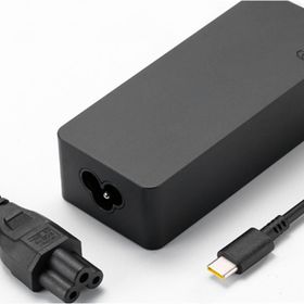 Retro Lenovo 4X20M26273 Adaptör