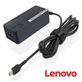 Retro Lenovo 4X20M26273 Adaptör