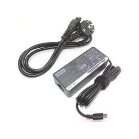 Retro Lenovo 4X20M26280 Adaptör