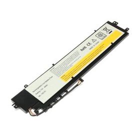 Retro Lenovo 59-423034 Uyumlu Notebook Batarya