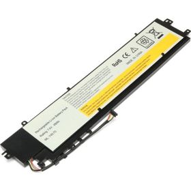 Retro Lenovo 59-423034 Uyumlu Notebook Batarya