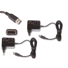 Retro Lenovo 5A10J40330 5A10J40331 V2 Uyumlu Adaptör