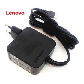 Retro Lenovo 5A10K34713 5A10K34714 Uyumlu Adaptör