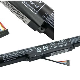 Retro Lenovo 5B10H30033 Notebook Batarya