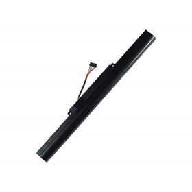 Retro Lenovo 5B10K10172 Notebook Batarya