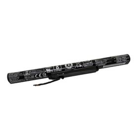Retro Lenovo 5B10K10217 Notebook Batarya