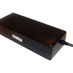Retro Lenovo 6.75A 20V 135W Yuvarlak Uçlu Laptop Uyumlu Adaptör