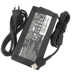 Retro Lenovo ADL170NDC2A Adaptör