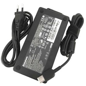 Retro Lenovo ADL170NDC2A Adaptör