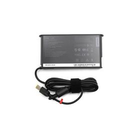 Retro Lenovo ADL170NDC2A Adaptör