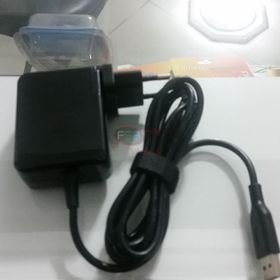 Retro Lenovo ADL40WCE V1 Adaptör