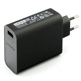 Retro Lenovo ADL40WCG V1 Adaptör