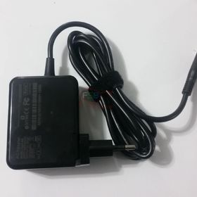 Retro Lenovo ADL40WCH V1 Adaptör