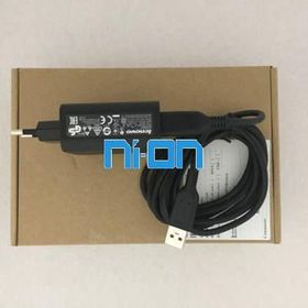 Retro Lenovo ADL40WDA V1 Adaptör