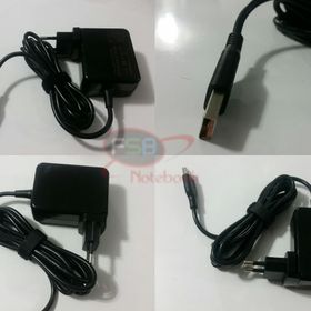 Retro Lenovo ADL40WDD V1 Adaptör