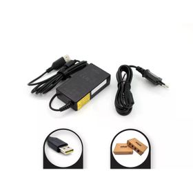 Retro Lenovo ADL40WDG V1 Adaptör