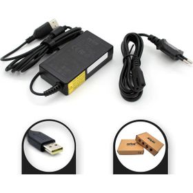 Retro Lenovo ADL40WLC V1 Adaptör