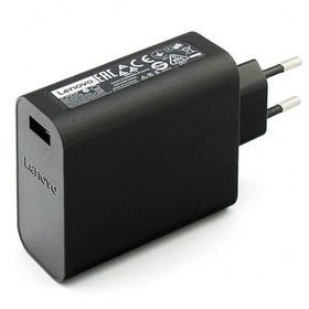 Retro Lenovo ADL40WLC V1 Adaptör