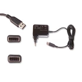 Retro Lenovo ADL40WLD V2 Adaptör