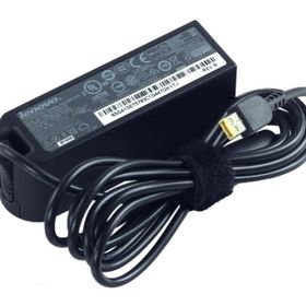 Retro Lenovo ADLX36NCT2C Adaptör