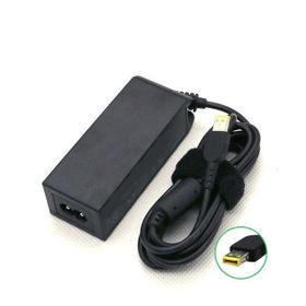 Retro Lenovo ADLX36NDT2A ADLX36NDT2B Uyumlu Adaptör