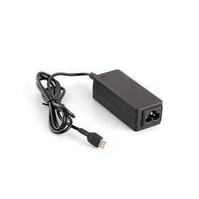 Retro Lenovo ADLX36NDT2A ADLX36NDT2B Uyumlu Adaptör