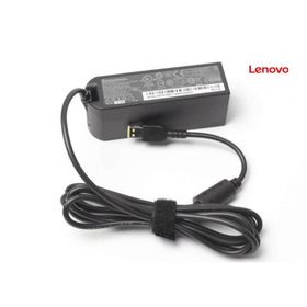 Retro Lenovo ADLX36NDT2A ADLX36NDT2B Uyumlu Adaptör