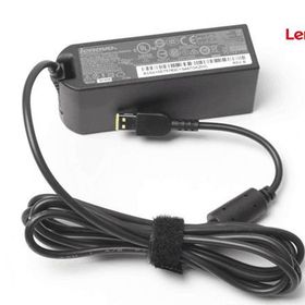 Retro Lenovo ADLX36NDT2A ADLX36NDT2B Uyumlu Adaptör