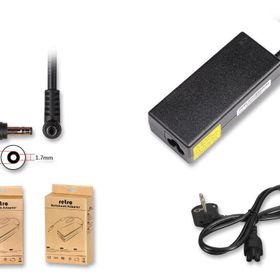 Retro Lenovo ADLX65CCGB2A Adaptör