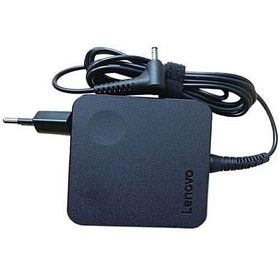 Retro Lenovo ADP-45DW AA ADP-45DW JA Uyumlu Adaptör
