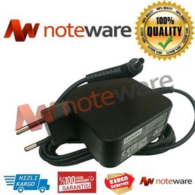 Retro Lenovo ADP-45DW AA ADP-45DW JA Uyumlu Adaptör
