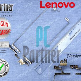 Retro Lenovo AM0N2000300 Menteşe