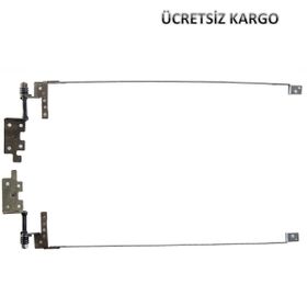 Retro Lenovo B580 Menteşe