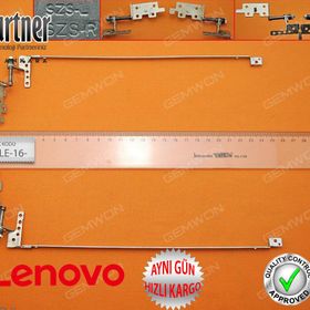 Retro Lenovo B580 Menteşe