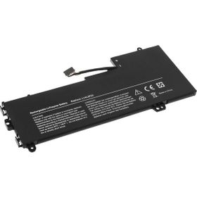Retro Lenovo E31-70 E31-80 L14L2P22 Notebook Bataryası