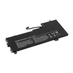 Retro Lenovo E31-70 E31-80 L14L2P22 Notebook Bataryası