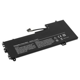 Retro Lenovo E31-70 E31-80 L14L2P22 Notebook Bataryası
