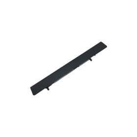 Retro Lenovo Flex 14 Notebook Bataryası